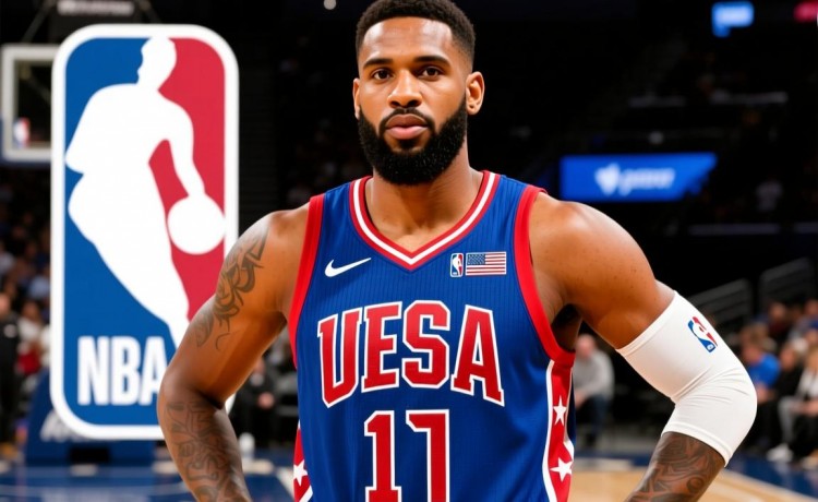 电竞押注的正规平台官网